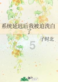 全战：幕府将军2