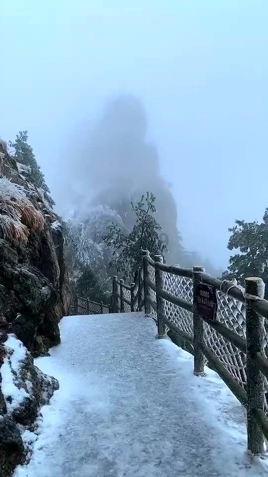 脑洞小老弟无实名认证