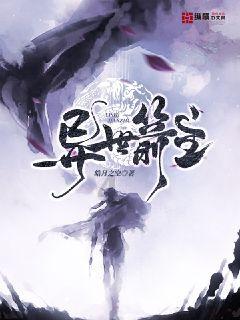 郑州建筑工程劳务公司资质办理