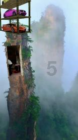 逃离违建房屋2