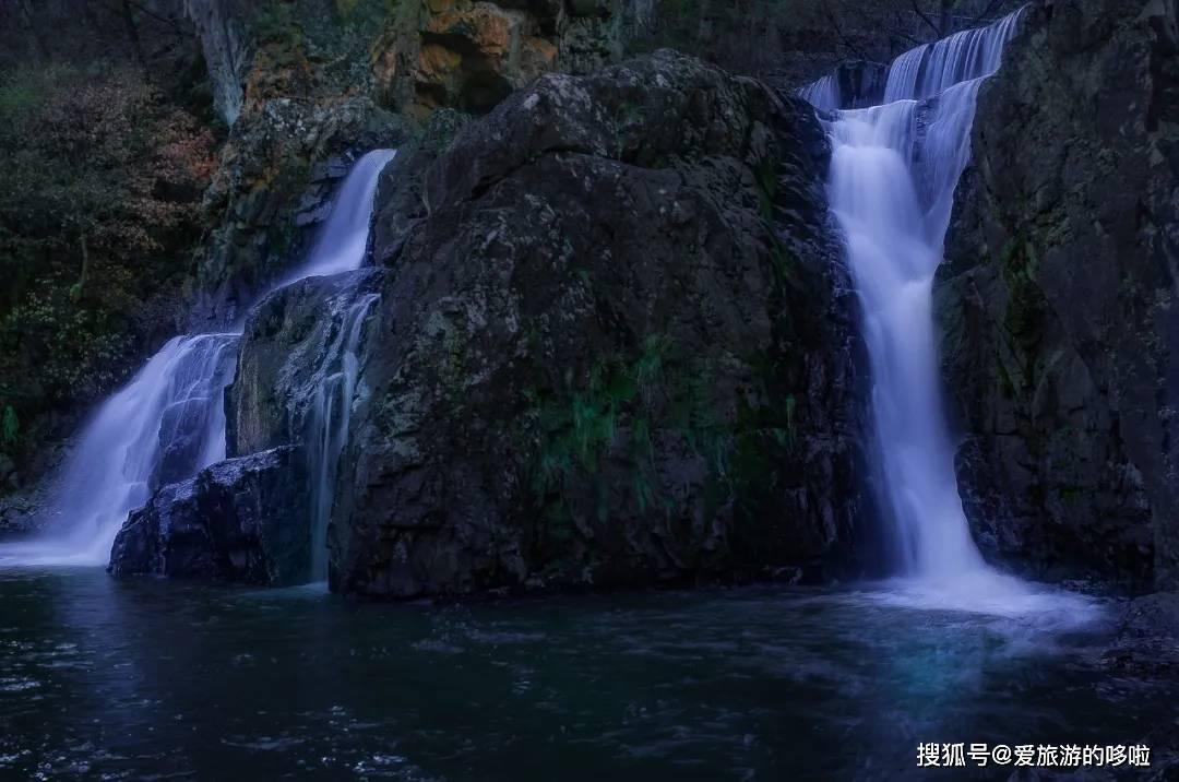 人影什么的四字成语？