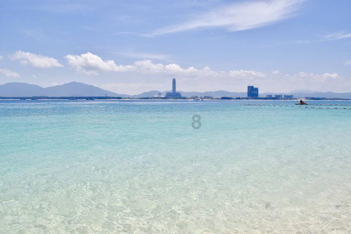 中国共产党上海市杨浦区第十一届纪律检查委员会第四次全体会议举行