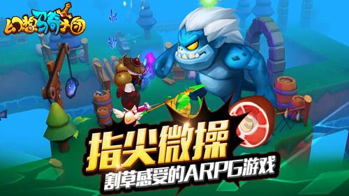2016年,泰国“最美人妖”嫁给北京富豪,如今他们过得怎么样了?