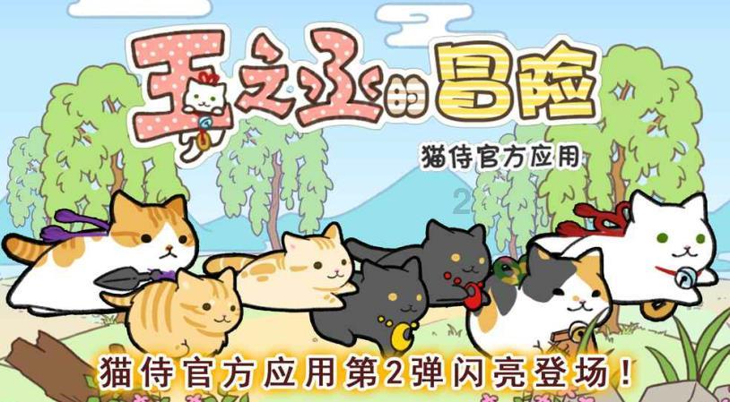 罗城多举措激发消费潜能促进消费增长