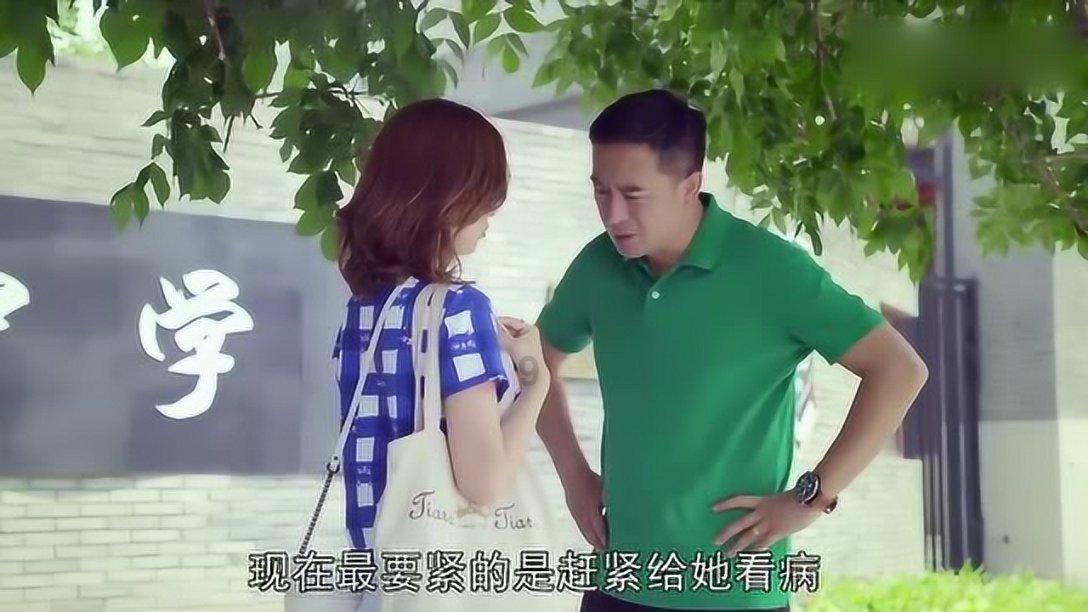 恒大物业再告中国恒大，追偿114亿元