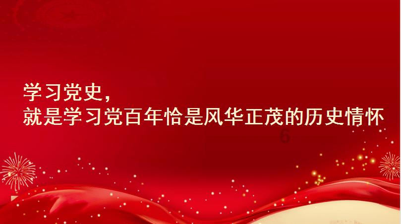 逃离仿真森林