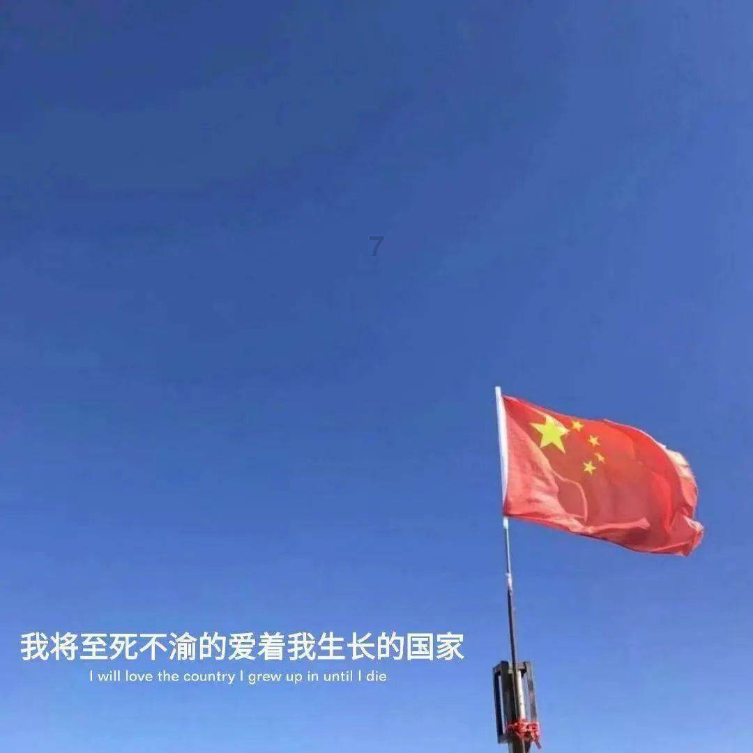 院士专家共话汽车轻量化  加速重庆市“33618”现代制造业集群体系建设