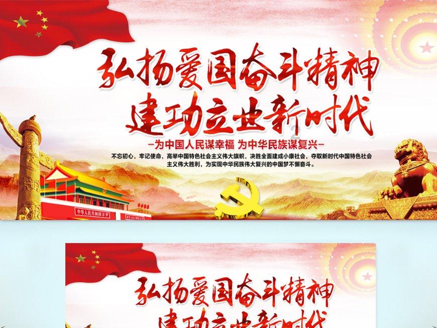 僵尸女友送月饼啦
