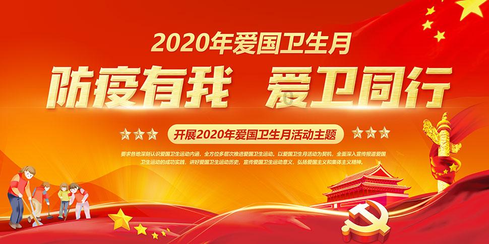 京东养车vs途虎养车 谁更低价?