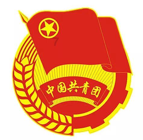 大唐游仙记