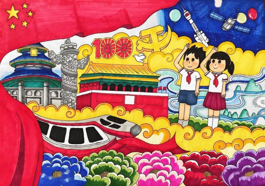 在英联华侨移 民留学服务中心的话可以考取哪些学校的MBA?-专业的知识问答网页