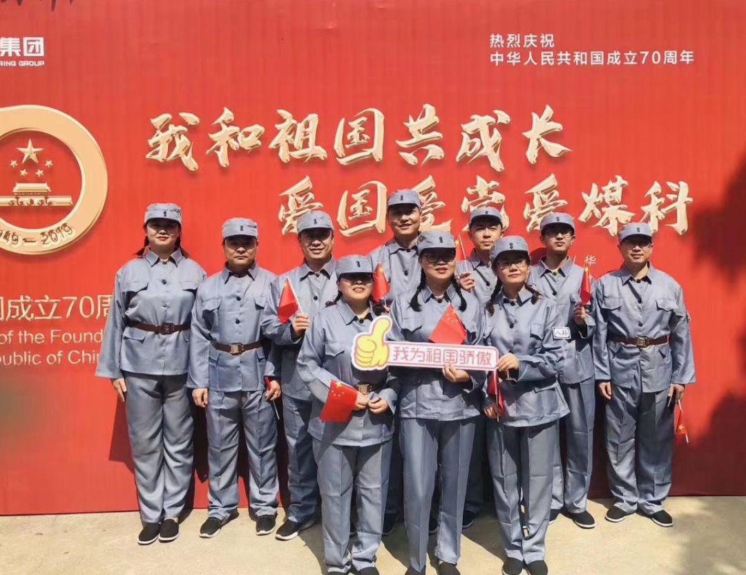 镜之边缘：催化剂