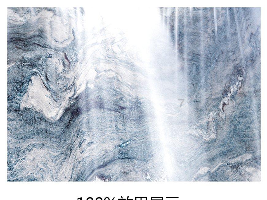 腾讯文档2.21.0下载游戏画面