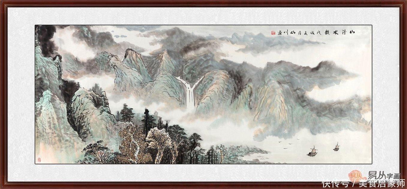 南通哪里复审特种作业操作证游戏画面
